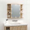 Product Thumbnail Image 3 of 19