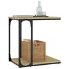 Product Thumbnail Image 6 of 8