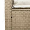 Product Thumbnail Image 10 of 13