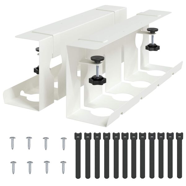 Showing Product Image 1 of 14