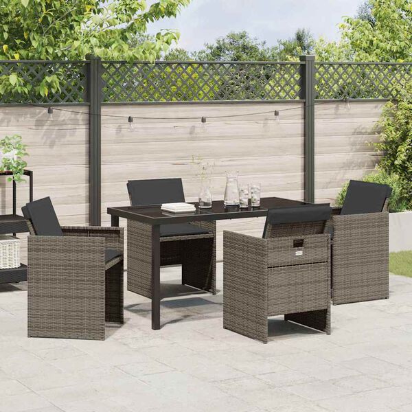 Showing Product Image 4 of 11