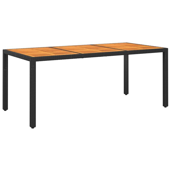 Showing Product Image 3 of 8