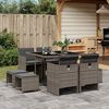 Product Thumbnail Image 2 of 17