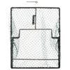 Product Thumbnail Image 8 of 9