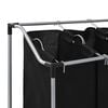 Product Thumbnail Image 11 of 13