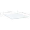 Product Thumbnail Image 5 of 5