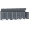 Product Thumbnail Image 10 of 11