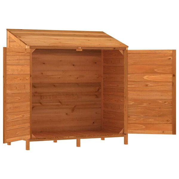 Showing Product Image 4 of 8