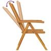 Product Thumbnail Image 11 of 13