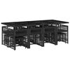Product Thumbnail Image 5 of 17