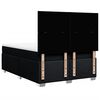 Product Thumbnail Image 8 of 18