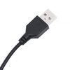 Product Thumbnail Image 11 of 14