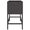 Product Thumbnail Image 6 of 12