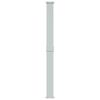 Product Thumbnail Image 8 of 15