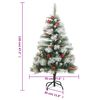 Product Thumbnail Image 9 of 9