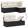 Product Thumbnail Image 3 of 17