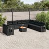 Product Thumbnail Image 2 of 17