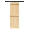 Product Thumbnail Image 4 of 8