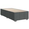 Product Thumbnail Image 10 of 19
