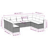 Product Thumbnail Image 3 of 11