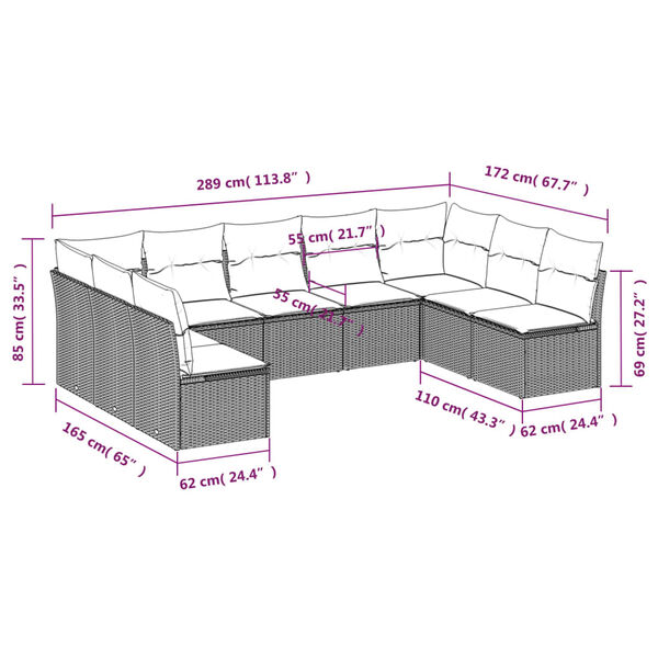 Showing Product Image 3 of 11