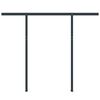 Product Thumbnail Image 3 of 7