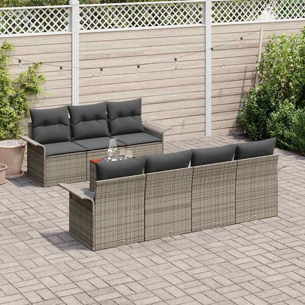 Showing Product Image 3 of 12