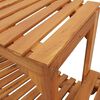 Product Thumbnail Image 15 of 18