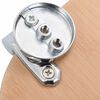 Product Thumbnail Image 7 of 9