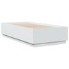 Product Thumbnail Image 3 of 14