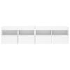 Product Thumbnail Image 9 of 18
