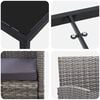 Product Thumbnail Image 9 of 11