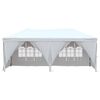 Product Thumbnail Image 3 of 10