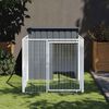Product Thumbnail Image 2 of 5