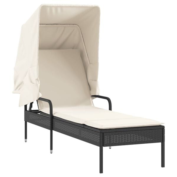 Showing Product Image 4 of 12