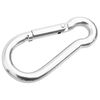 Product Thumbnail Image 4 of 6