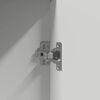 Product Thumbnail Image 10 of 15
