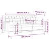 Product Thumbnail Image 8 of 8