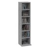Product Thumbnail Image 4 of 8