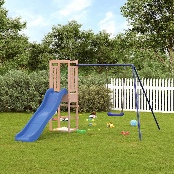 Showing Product Image 2 of 11
