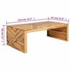 Product Thumbnail Image 7 of 7