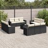 Product Thumbnail Image 2 of 14