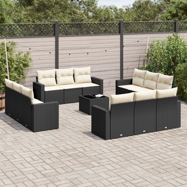 Showing Product Image 2 of 14