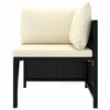 Product Thumbnail Image 16 of 16