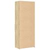 Product Thumbnail Image 6 of 10