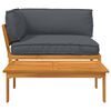 Product Thumbnail Image 9 of 18