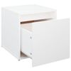 Product Thumbnail Image 6 of 9