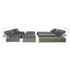 Product Thumbnail Image 4 of 12