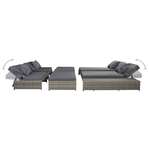 Showing Product Image 4 of 12
