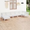 Product Thumbnail Image 2 of 8